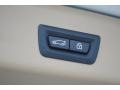 Alpine White - X3 xDrive 28i Photo No. 52