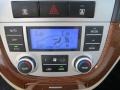 2008 Natural Khaki Green Hyundai Santa Fe Limited  photo #40