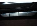 2013 Havanna Black Metallic Audi A8 L 4.0T quattro  photo #12