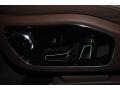 2013 Havanna Black Metallic Audi A8 L 4.0T quattro  photo #13
