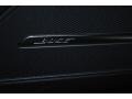 2013 Havanna Black Metallic Audi A8 L 4.0T quattro  photo #16