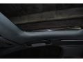 2013 Havanna Black Metallic Audi A8 L 4.0T quattro  photo #19