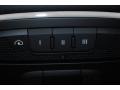 2013 Havanna Black Metallic Audi A8 L 4.0T quattro  photo #20