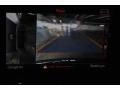 2013 Havanna Black Metallic Audi A8 L 4.0T quattro  photo #22