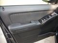 2010 Black Pearl Slate Metallic Ford Explorer XLT  photo #10