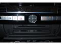 2013 Havanna Black Metallic Audi A8 L 4.0T quattro  photo #30