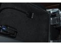 2013 Havanna Black Metallic Audi A8 L 4.0T quattro  photo #33