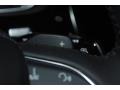 2013 Havanna Black Metallic Audi A8 L 4.0T quattro  photo #35