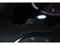 2013 Havanna Black Metallic Audi A8 L 4.0T quattro  photo #36