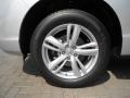 Silver Moon - RDX  Photo No. 9