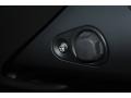 2013 Havanna Black Metallic Audi A8 L 4.0T quattro  photo #37