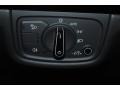 2013 Havanna Black Metallic Audi A8 L 4.0T quattro  photo #38