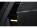 2013 Havanna Black Metallic Audi A8 L 4.0T quattro  photo #42