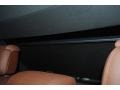 2013 Havanna Black Metallic Audi A8 L 4.0T quattro  photo #44