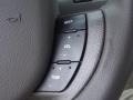 Light Camel Controls Photo for 2009 Lincoln Town Car #80548276