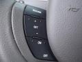 Light Camel Controls Photo for 2009 Lincoln Town Car #80548300