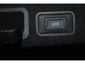 2013 Havanna Black Metallic Audi A8 L 4.0T quattro  photo #47