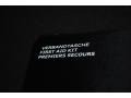 2013 Havanna Black Metallic Audi A8 L 4.0T quattro  photo #48