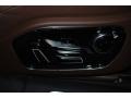 2013 Havanna Black Metallic Audi A8 L 4.0T quattro  photo #49
