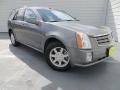 Silver Smoke - SRX V6 Photo No. 2
