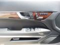 Steel Grey Metallic - E 350 Coupe Photo No. 6