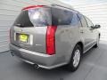 Silver Smoke - SRX V6 Photo No. 4