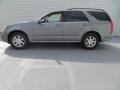 Silver Smoke - SRX V6 Photo No. 6