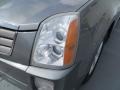 Silver Smoke - SRX V6 Photo No. 9