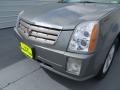 Silver Smoke - SRX V6 Photo No. 10