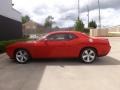 TorRed - Challenger SRT8 Photo No. 3