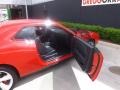 TorRed - Challenger SRT8 Photo No. 5