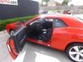 TorRed - Challenger SRT8 Photo No. 6