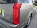 Silver Smoke - SRX V6 Photo No. 17