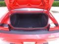 TorRed - Challenger SRT8 Photo No. 7