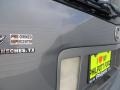 Silver Smoke - SRX V6 Photo No. 20