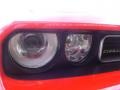 TorRed - Challenger SRT8 Photo No. 10
