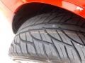 TorRed - Challenger SRT8 Photo No. 12