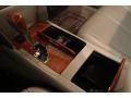 Magnetic Gray Metallic - Camry XLE Photo No. 11
