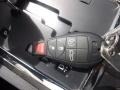 2009 Dodge Challenger SRT8 Keys