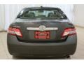 Magnetic Gray Metallic - Camry XLE Photo No. 15