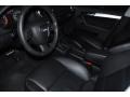 2007 Light Silver Metallic Audi A3 2.0T  photo #11
