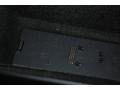 2007 Light Silver Metallic Audi A3 2.0T  photo #21