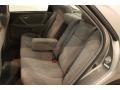 2001 Antique Sage Pearl Toyota Camry LE  photo #18