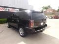 Onyx Black - Yukon Denali AWD Photo No. 5