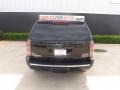 Onyx Black - Yukon Denali AWD Photo No. 6