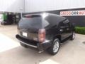 Onyx Black - Yukon Denali AWD Photo No. 7