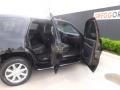 Onyx Black - Yukon Denali AWD Photo No. 8