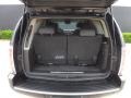 Onyx Black - Yukon Denali AWD Photo No. 10