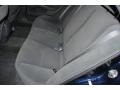 2007 Royal Blue Pearl Honda Accord Value Package Sedan  photo #14
