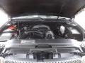 Onyx Black - Yukon Denali AWD Photo No. 12